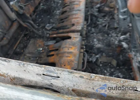 2015 Volkswagen Tiguan S z USA, uszkodzony, nr VIN WVGAV7AXXFW535672